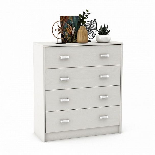 Комод Имидж-804 - Вид 1