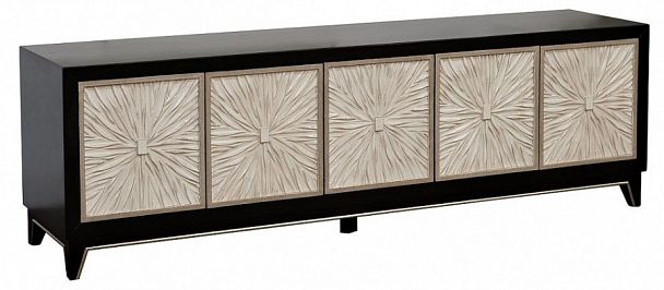 Тумба под ТВ ART-2921-TV - Вид 1