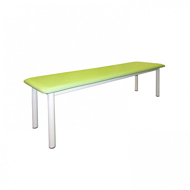 Банкетка Надежная L1200 - Вид 1