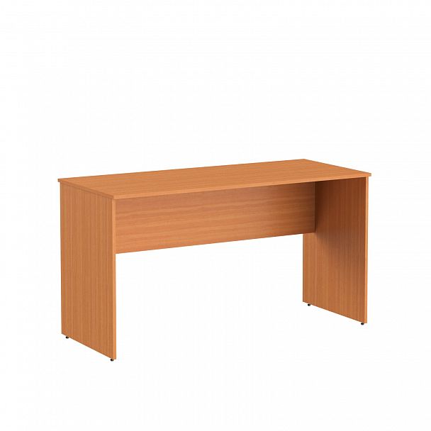 Стол "Imago" СП-3.1 груша - Вид 1