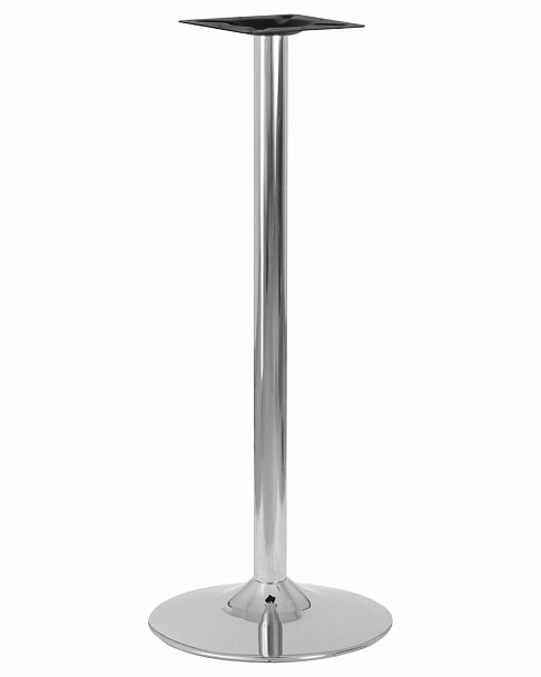 Подстолье барное DOBRIN ALAN HIGH - Вид 1