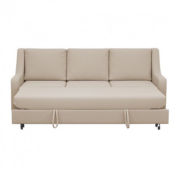 Раскладной диван Лимбург - Вид 5