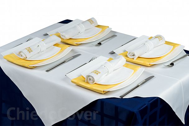 Столовая группа 27 - Вид 3