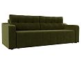 /catalog/kategorii/divany/pryamye-divany/pryamoy-divan-lissabon-polnostyu-mikrovelvet-zelenyy/ - фотография