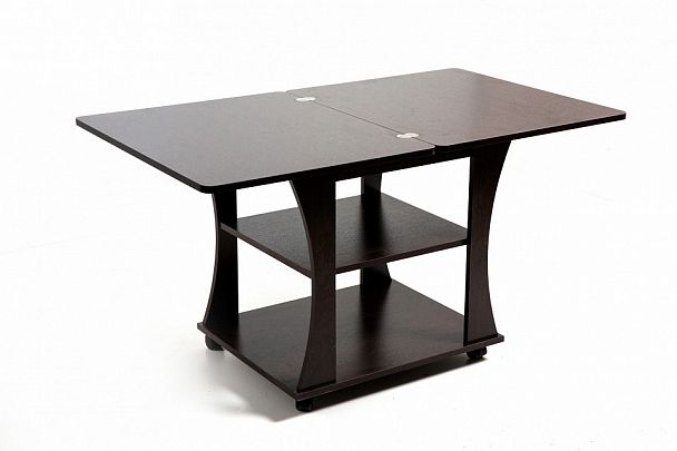 Стол журнальный СЖ-2 - Вид 4