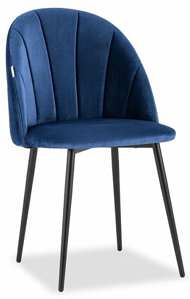 Стул Логан - Вид 1