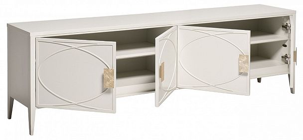 Тумба под ТВ 151SV-00004 - Вид 3