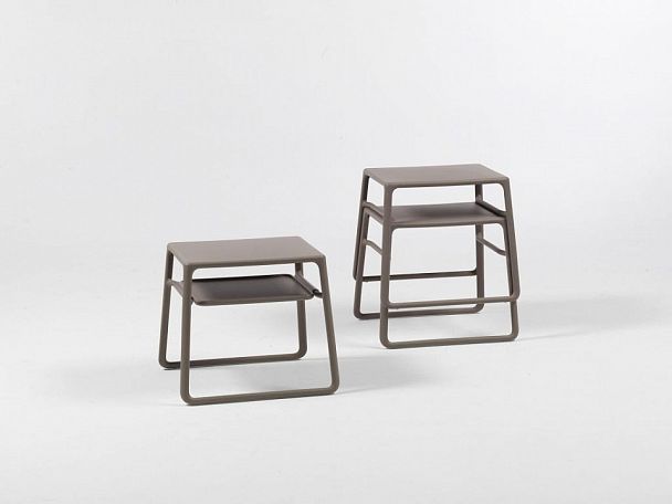 Стол журнальный Pop - Вид 2