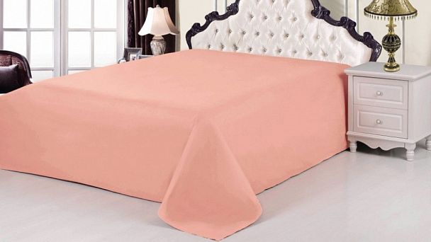 Простыня (200x220 см) PRC - Вид 1