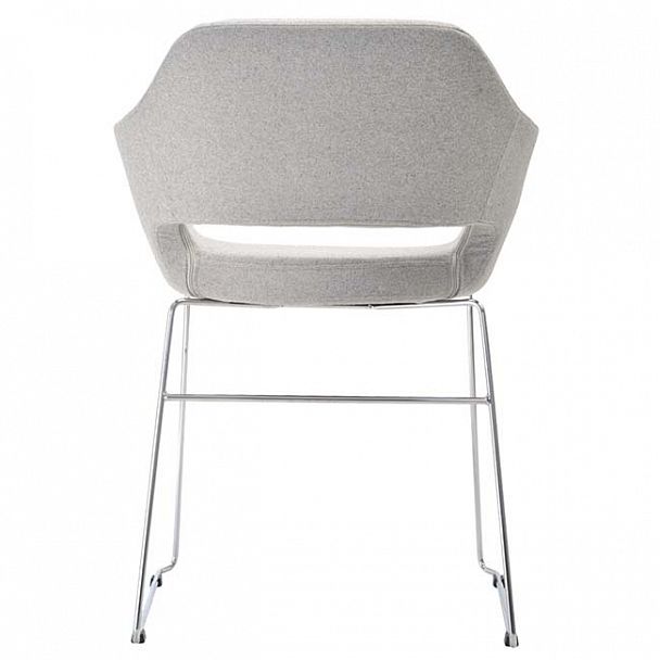 Стул "Балун Лайт" - Вид 5