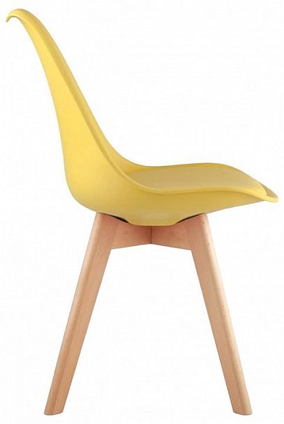 Набор стульев Frankfurt - Вид 3