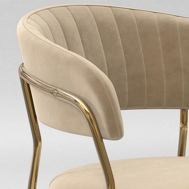 Стул Whispered Fusion - Вид 6