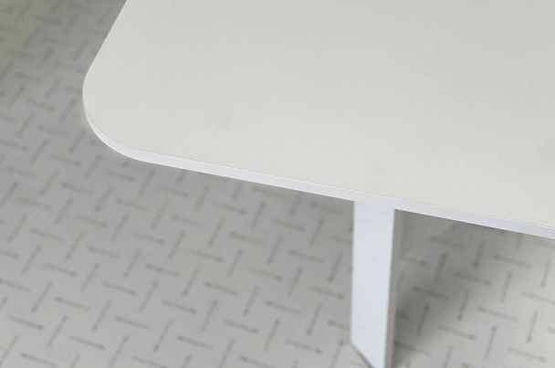 Стол-книжка раскладной Мечта 2 KM-0005.2964 - Вид 7