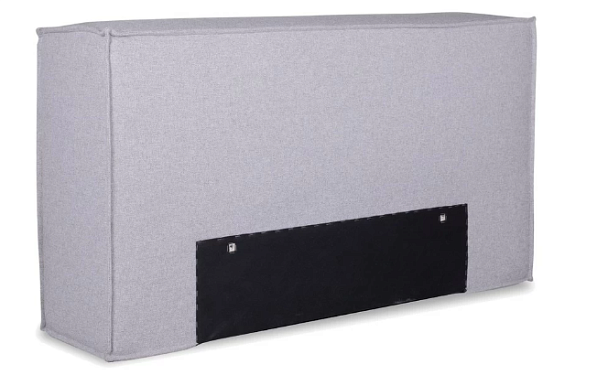 Подлокотник LIVLIG 1A - Вид 3