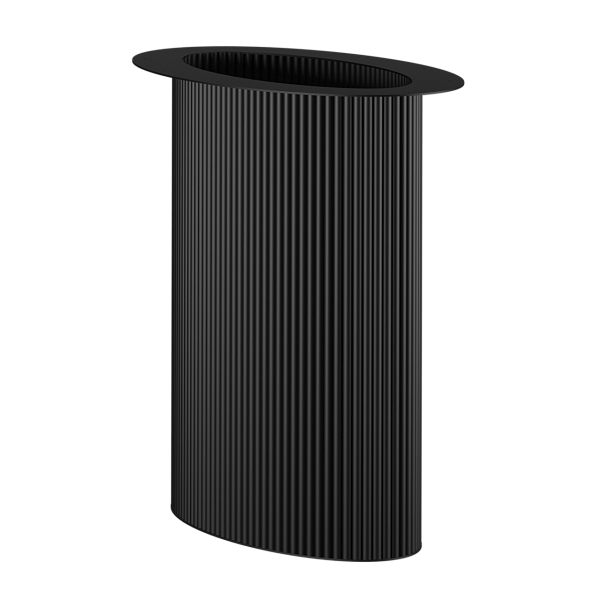 Подстолье Poster, лофт - Вид 2