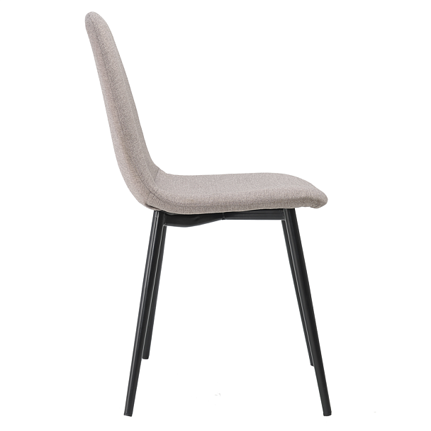 Стул "Каталония ВОХ2" - Вид 2