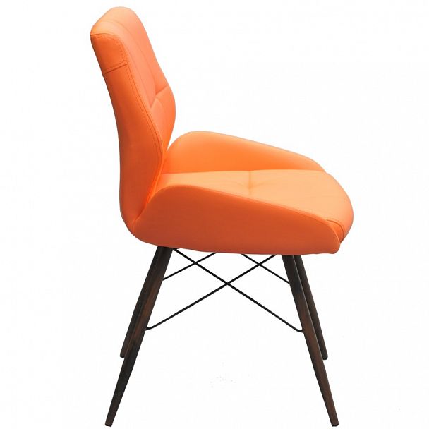 Стул "Бони" - Вид 7