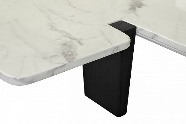 Стол журнальный 77IP-13012 - Вид 5