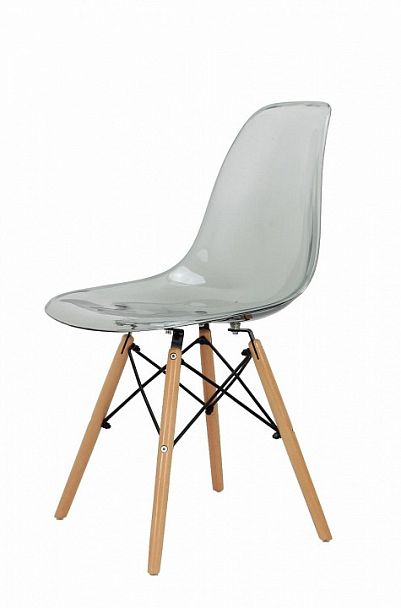 Стул Eames - Вид 3