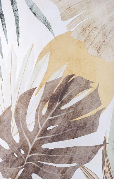 Набор из 2 картин Tomas Stern 87044 - Вид 4