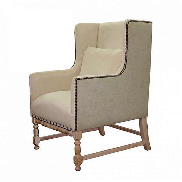 Кресло "Annette" - Вид 2