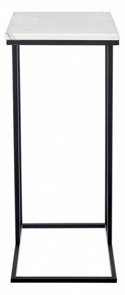 Стол придиванный Loft - Вид 2