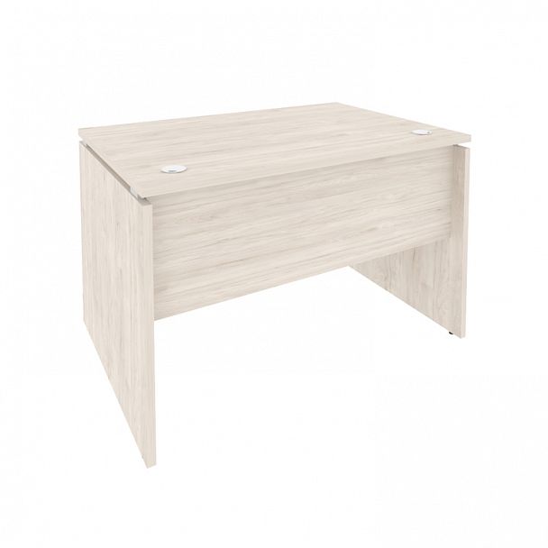 Стол "Onix" O.SP-2.8 денвер светлый - Вид 1