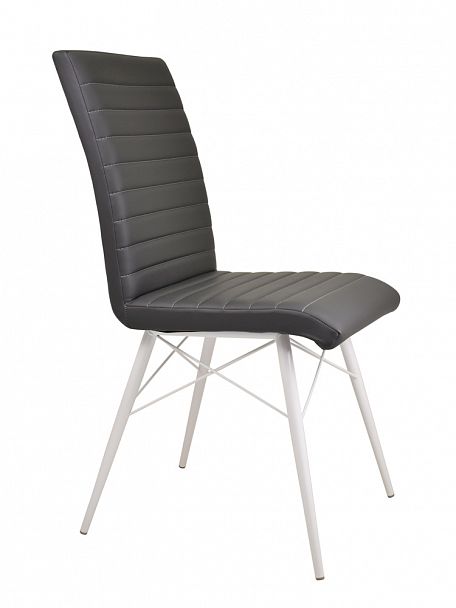 Стул Бари Люкс эмаль - Вид 7