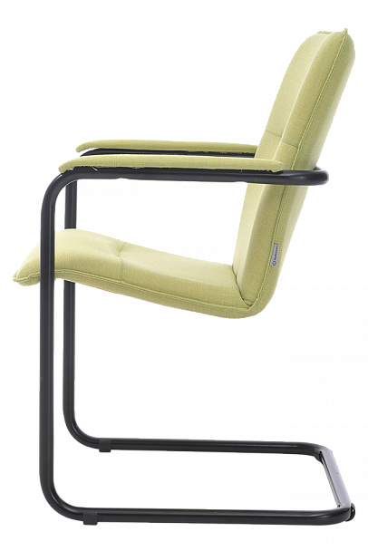 Стул "София" softBL, DO - Вид 3