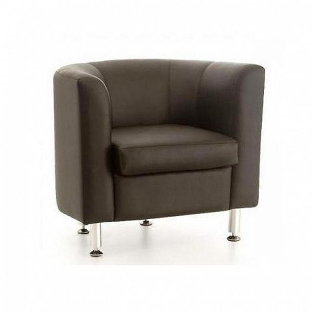 Кресло "Мишель" - Вид 1