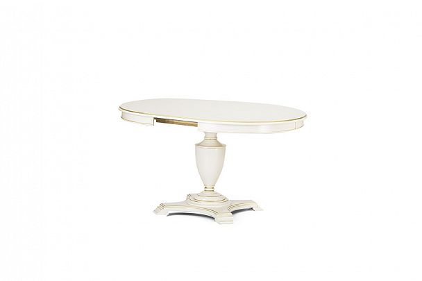 Стол обеденный Капри 1050 - Вид 2