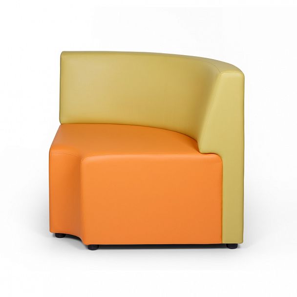 Кресло "M10-1E-90" - Вид 2