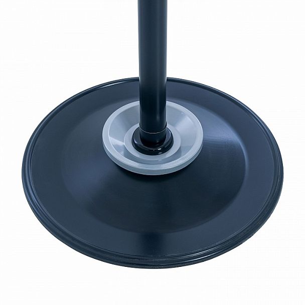 Вешалка-стойка Каро-1 - Вид 4