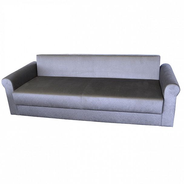 Диван "Лагуна" - Вид 9