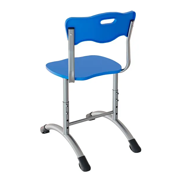 Стул Stand Up регулируемый гр.2-4 - Вид 45