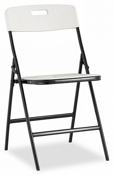 Стул складной Super Lite - Вид 1