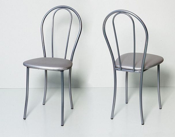 Стул Венский - Вид 2