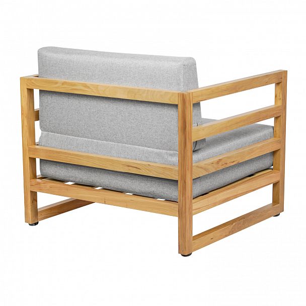 Кресло Ковентри - Вид 4