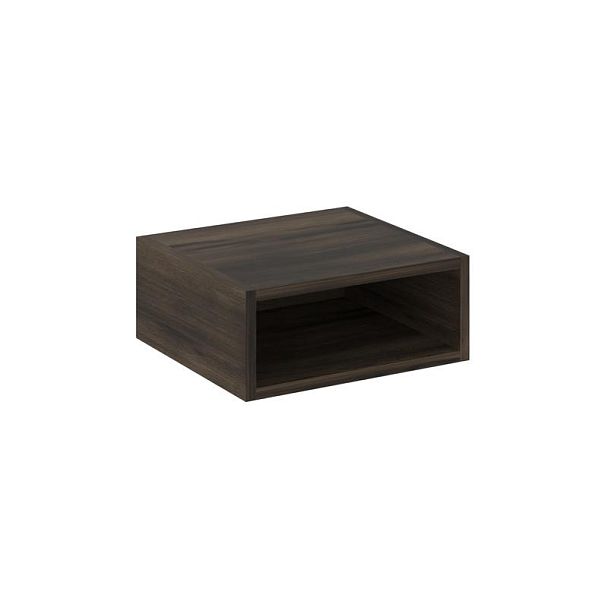 Rift Тумба подвесная RF.TP-001 Дуб Мали 347*379*169 - Вид 1