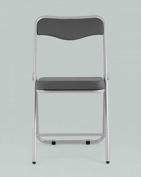 Стул складной Джонни - Вид 2