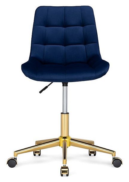 Стул компьютерный Честер - Вид 3