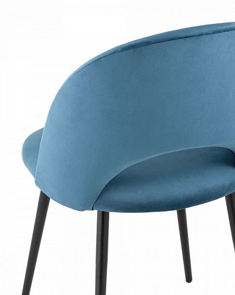 Стул Меган - Вид 6