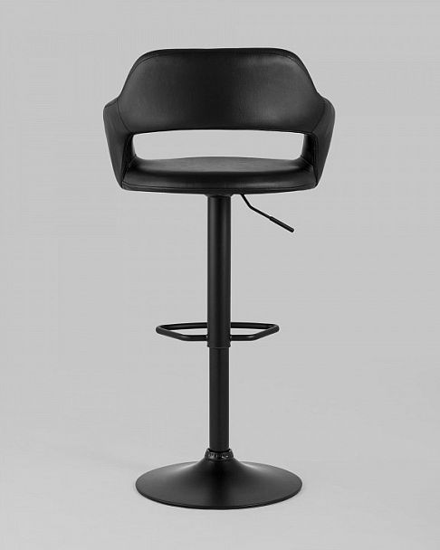 Стул барный Рич - Вид 4