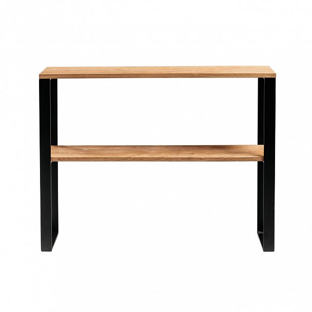 Стеллаж 01 - Вид 3