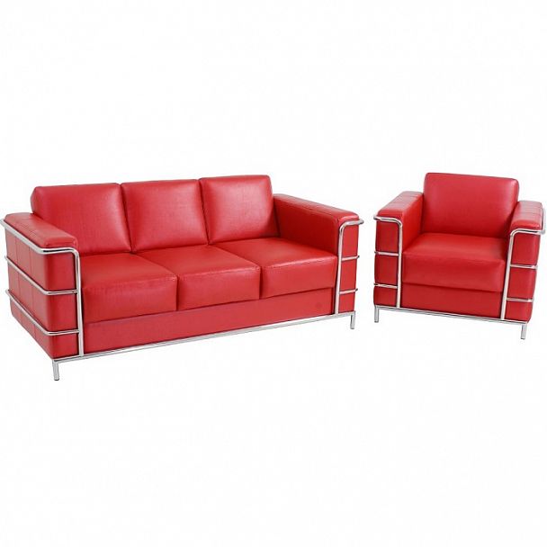 Диван "Элегант" 3 - Вид 5