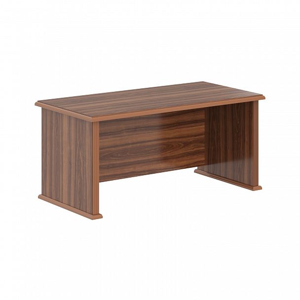 Стол "Raut" RST 168 орех даллас - Вид 1