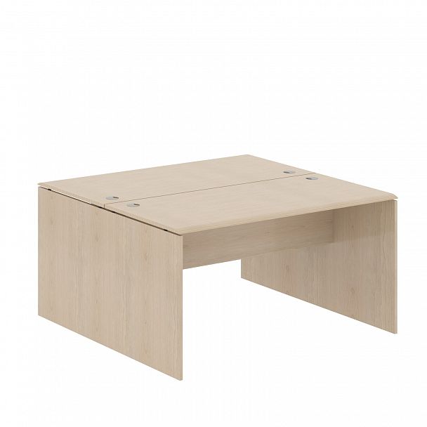 Рабочая станция "Wave" W2ST 147 бук тиара - Вид 1