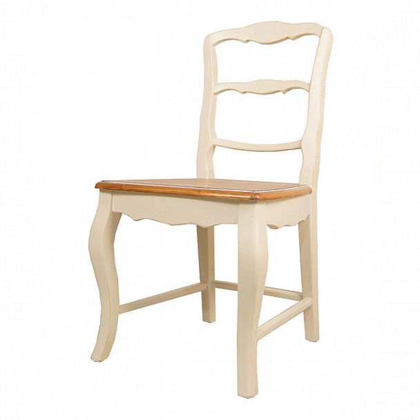 Стул "Leontina" 9308 - Вид 2