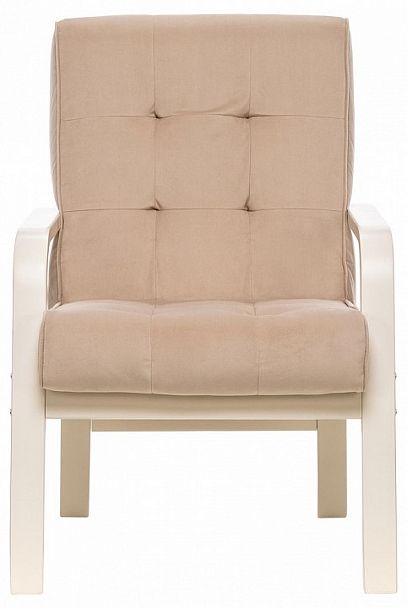 Кресло Leset Модена - Вид 2