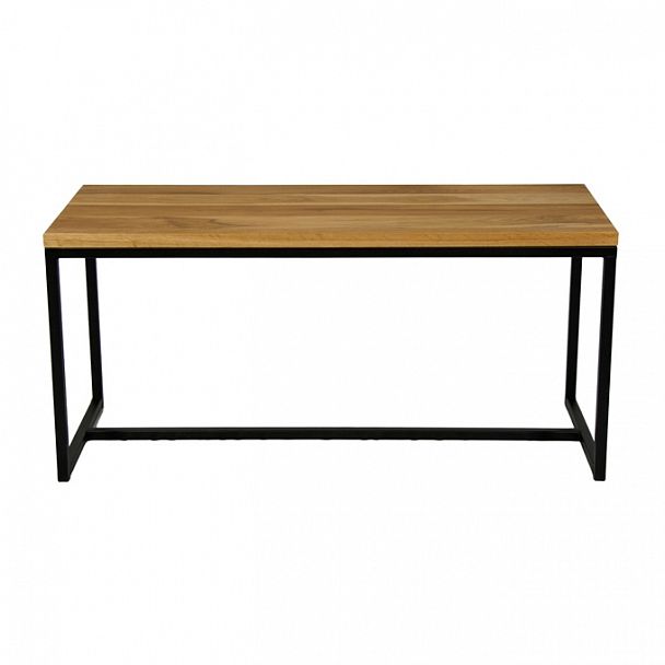 Скамья Лофт-12 Н - Вид 4